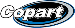 COPART
